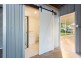 26 Claire-Lee Crescent, Kingsthorpe QLD 4400