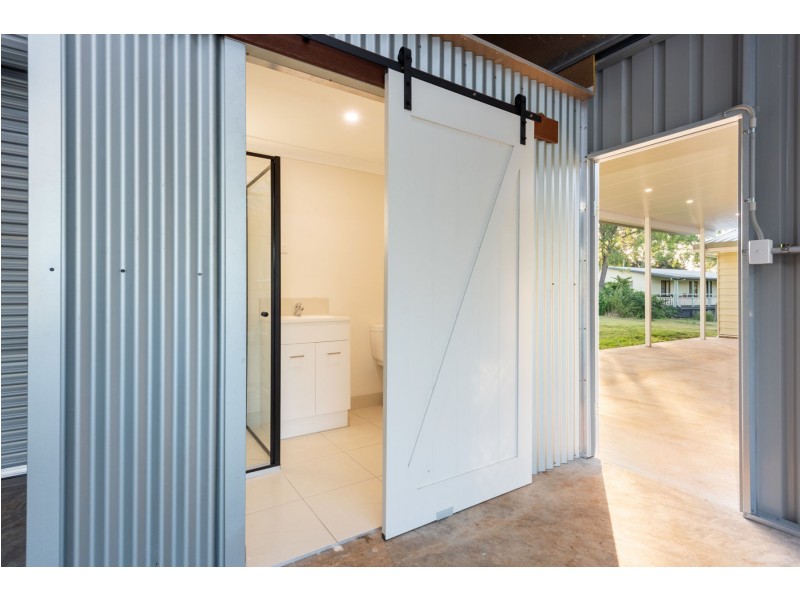 26 Claire-Lee Crescent, Kingsthorpe QLD 4400