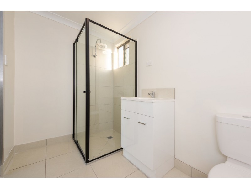 26 Claire-Lee Crescent, Kingsthorpe QLD 4400