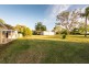 26 Claire-Lee Crescent, Kingsthorpe QLD 4400