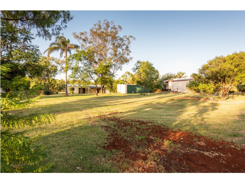 26 Claire-Lee Crescent, Kingsthorpe QLD 4400