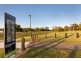 26 Claire-Lee Crescent, Kingsthorpe QLD 4400