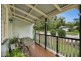 149 Mary Street, East Toowoomba QLD 4350