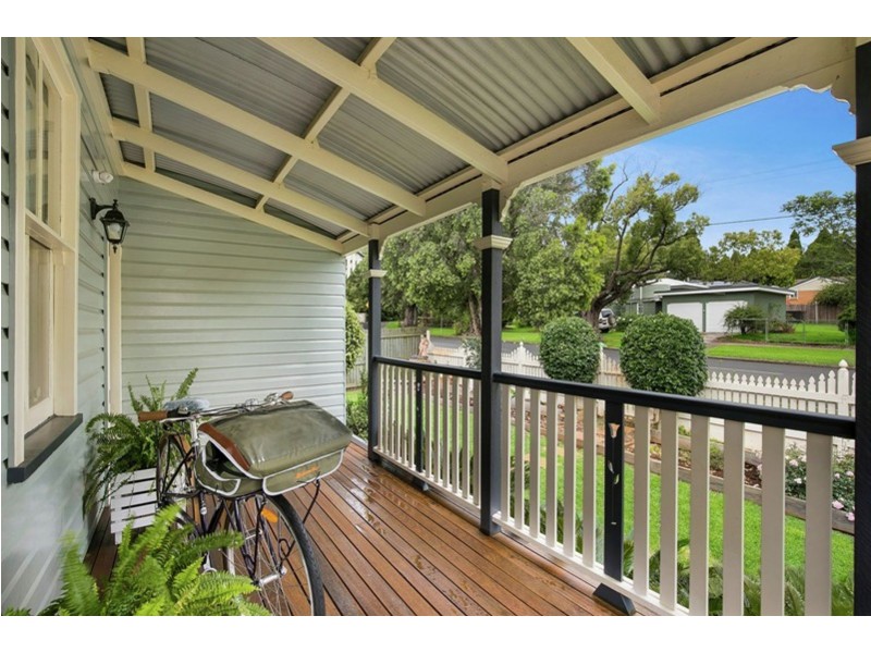 149 Mary Street, East Toowoomba QLD 4350