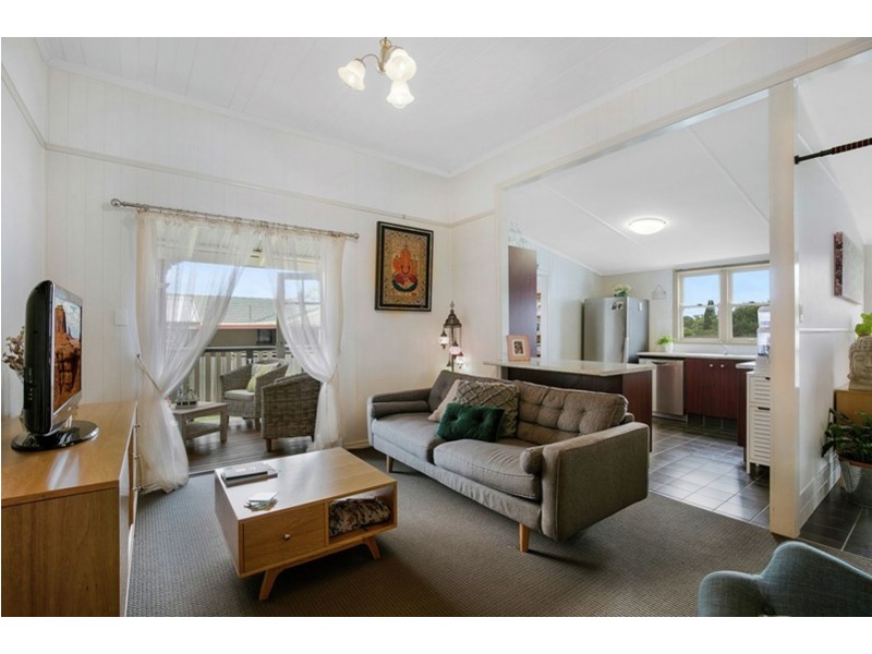 149 Mary Street, East Toowoomba QLD 4350