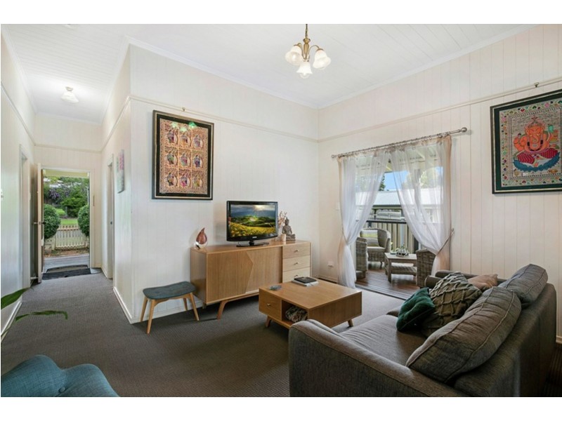 149 Mary Street, East Toowoomba QLD 4350