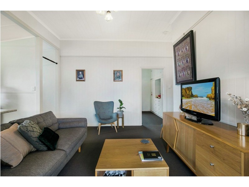 149 Mary Street, East Toowoomba QLD 4350