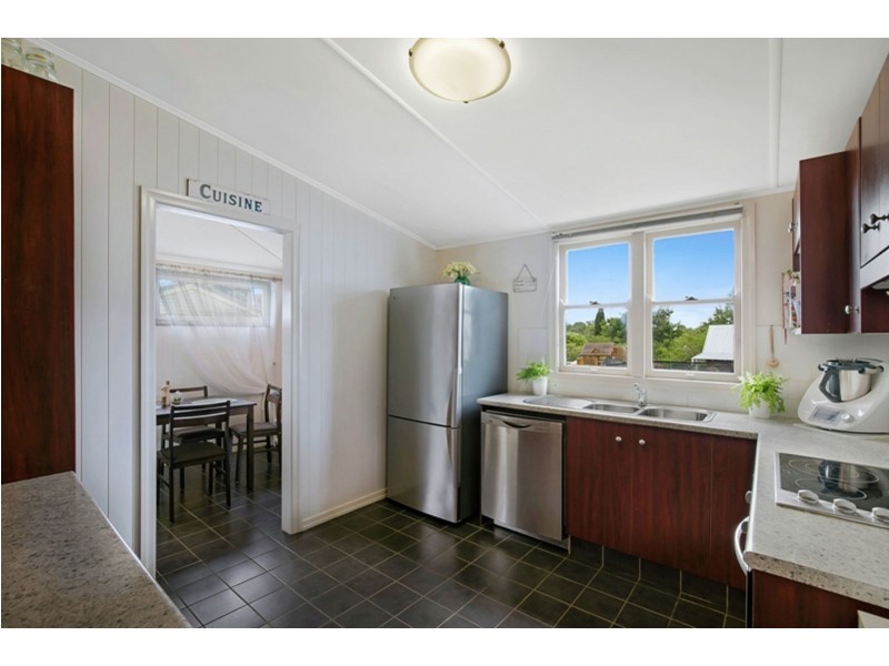 149 Mary Street, East Toowoomba QLD 4350