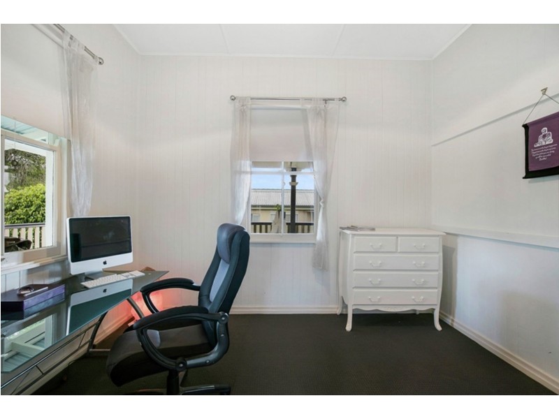 149 Mary Street, East Toowoomba QLD 4350