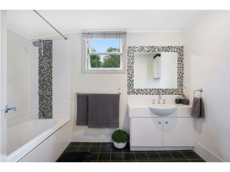 149 Mary Street, East Toowoomba QLD 4350