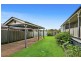149 Mary Street, East Toowoomba QLD 4350