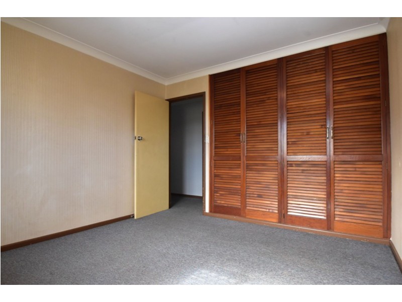 2A Phyllis Street, Harristown QLD 4350