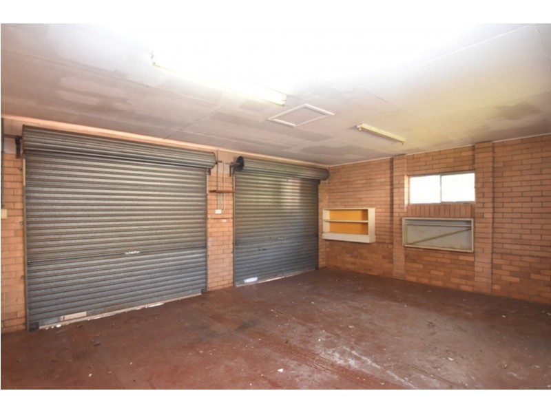 2A Phyllis Street, Harristown QLD 4350