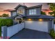 87A Mackenzie Street, Mount Lofty QLD 4350