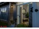 87A Mackenzie Street, Mount Lofty QLD 4350