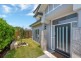 87A Mackenzie Street, Mount Lofty QLD 4350