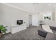 87A Mackenzie Street, Mount Lofty QLD 4350