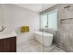 87A Mackenzie Street, Mount Lofty QLD 4350