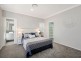 87A Mackenzie Street, Mount Lofty QLD 4350