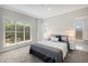 87A Mackenzie Street, Mount Lofty QLD 4350