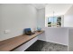87A Mackenzie Street, Mount Lofty QLD 4350