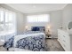 87A Mackenzie Street, Mount Lofty QLD 4350