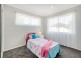 87A Mackenzie Street, Mount Lofty QLD 4350