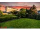 87A Mackenzie Street, Mount Lofty QLD 4350