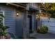 87A Mackenzie Street, Mount Lofty QLD 4350