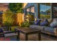 87A Mackenzie Street, Mount Lofty QLD 4350
