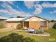 84 Wuth St, Darling Heights QLD 4350