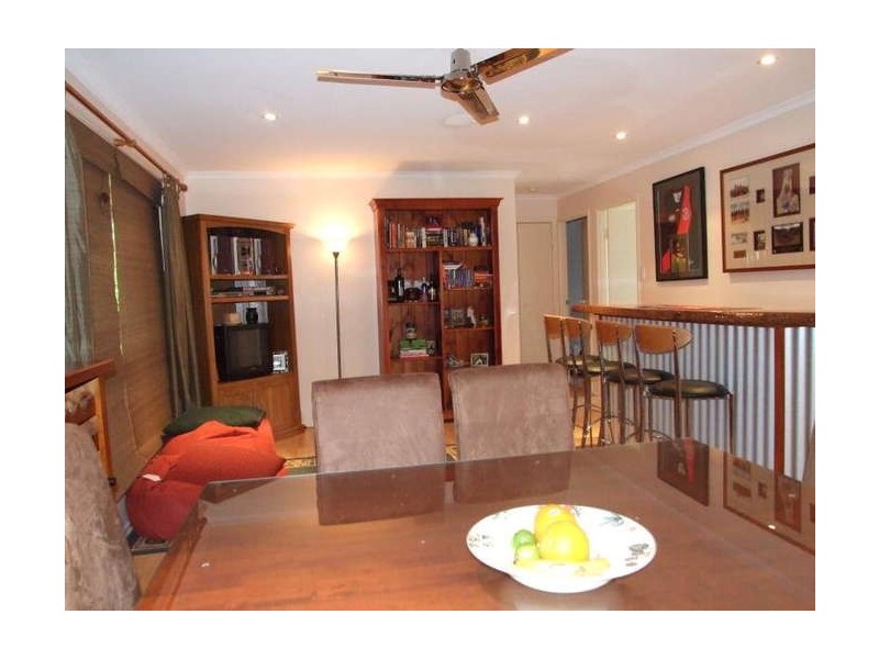 84 Wuth St, Darling Heights QLD 4350