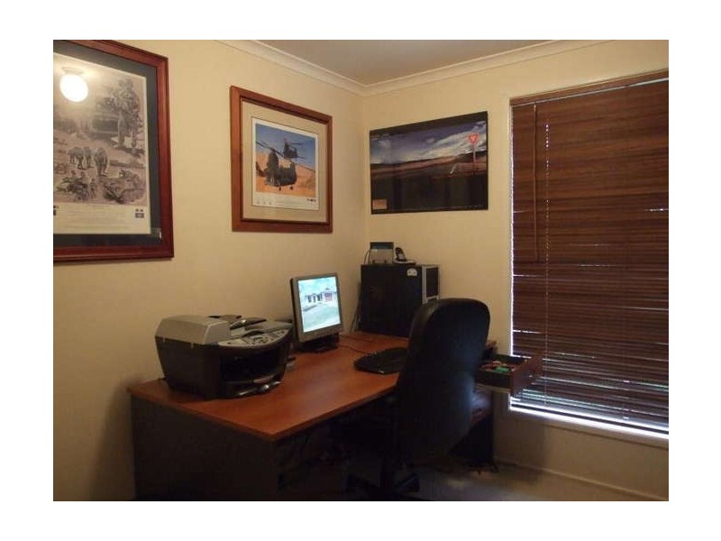 84 Wuth St, Darling Heights QLD 4350