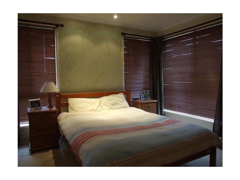 84 Wuth St, Darling Heights QLD 4350