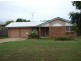 84 Wuth St, Darling Heights QLD 4350