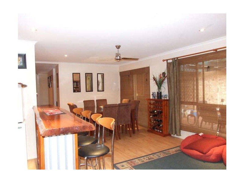 84 Wuth St, Darling Heights QLD 4350