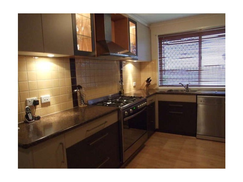 84 Wuth St, Darling Heights QLD 4350