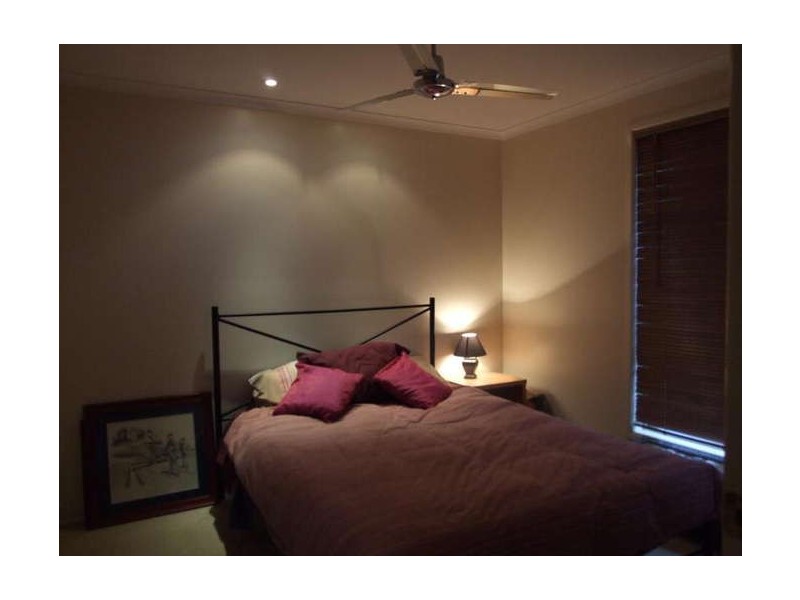 84 Wuth St, Darling Heights QLD 4350