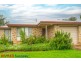 15 Shamrock Court, Middle Ridge QLD 4350