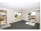 15 Shamrock Court, Middle Ridge QLD 4350