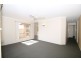 15 Shamrock Court, Middle Ridge QLD 4350