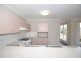 15 Shamrock Court, Middle Ridge QLD 4350