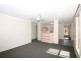 15 Shamrock Court, Middle Ridge QLD 4350