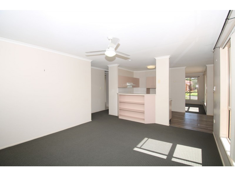 15 Shamrock Court, Middle Ridge QLD 4350