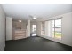 15 Shamrock Court, Middle Ridge QLD 4350