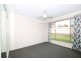 15 Shamrock Court, Middle Ridge QLD 4350