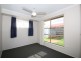 15 Shamrock Court, Middle Ridge QLD 4350