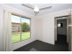 15 Shamrock Court, Middle Ridge QLD 4350