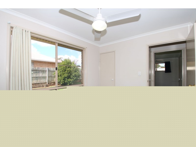 15 Shamrock Court, Middle Ridge QLD 4350