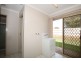 15 Shamrock Court, Middle Ridge QLD 4350